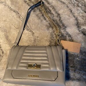 Steve Madden purse​